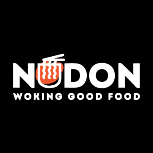 Nudon