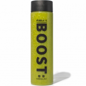 Energiser