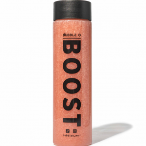 Thirst Quencher
