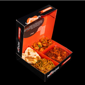 Indo-Chinese Box