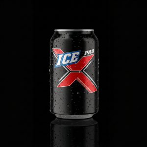 Ice Pro Max